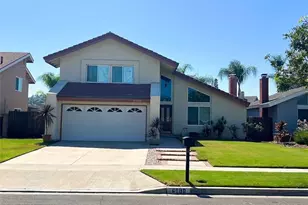 6080 E Avenida Arbol, Anaheim, CA 92807 - Photo 1