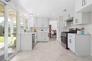 6080 E Avenida Arbol, Anaheim, CA 92807 - Photo 7