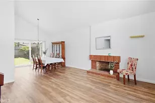 6080 E Avenida Arbol, Anaheim, CA 92807 - Photo 5