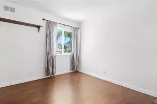 6080 E Avenida Arbol, Anaheim, CA 92807 - Photo 15