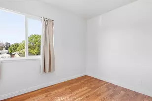 6080 E Avenida Arbol, Anaheim, CA 92807 - Photo 17