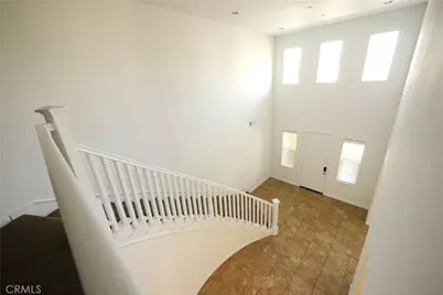 10926 Playa Del Sol, Riverside, CA 92503 - Photo 5