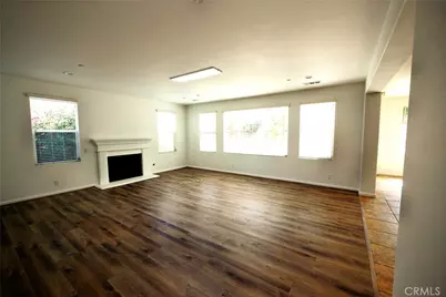 10926 Playa Del Sol, Riverside, CA 92503 - Photo 7