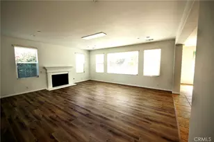 10926 Playa Del Sol, Riverside, CA 92503 - Photo 7