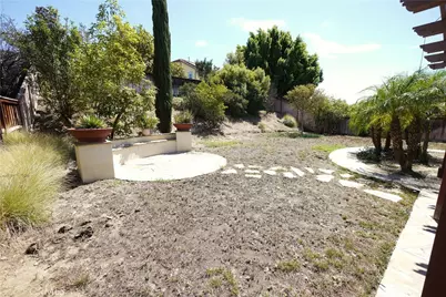 10926 Playa Del Sol, Riverside, CA 92503 - Photo 19