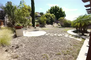 10926 Playa Del Sol, Riverside, CA 92503 - Photo 19