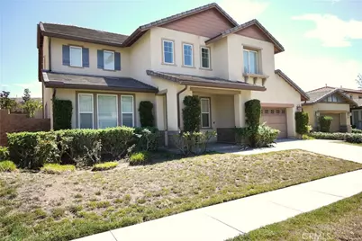 10926 Playa Del Sol, Riverside, CA 92503 - Photo 3