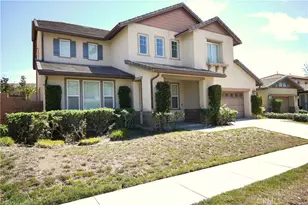 10926 Playa Del Sol, Riverside, CA 92503 - Photo 3