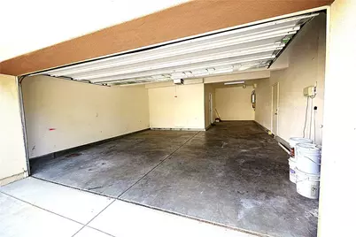 10926 Playa Del Sol, Riverside, CA 92503 - Photo 17