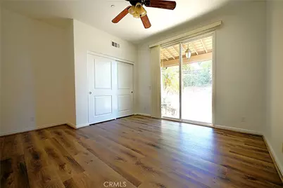 10926 Playa Del Sol, Riverside, CA 92503 - Photo 9