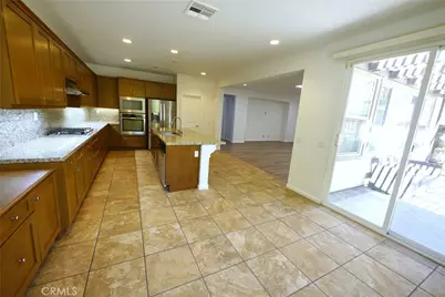 10926 Playa Del Sol, Riverside, CA 92503 - Photo 11
