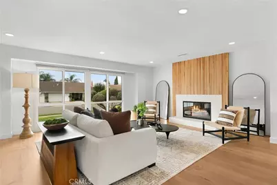2772 Tern Circle, Costa Mesa, CA 92626 - Photo 5