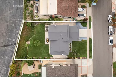 2772 Tern Circle, Costa Mesa, CA 92626 - Photo 25