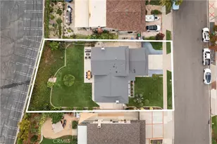 2772 Tern Cir, Costa Mesa, CA 92626 - Photo 25