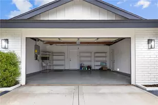 2772 Tern Cir, Costa Mesa, CA 92626 - Photo 23