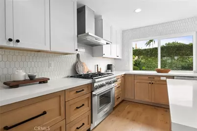 2772 Tern Circle, Costa Mesa, CA 92626 - Photo 7