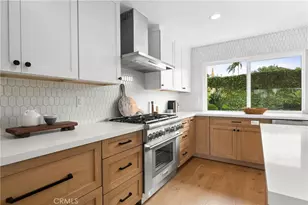 2772 Tern Cir, Costa Mesa, CA 92626 - Photo 7