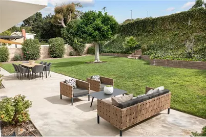 2772 Tern Circle, Costa Mesa, CA 92626 - Photo 19
