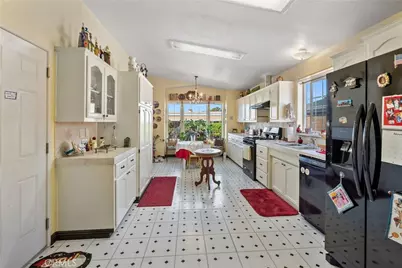 7271 Katella #101, Stanton, CA 90680 - Photo 9