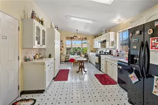 7271 Katella, Stanton, CA 90680 - Photo 9