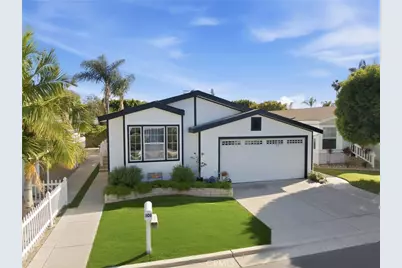 7271 Katella #101, Stanton, CA 90680 - Photo 31