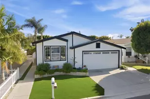 7271 Katella, Stanton, CA 90680 - Photo 31