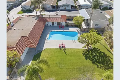 7271 Katella #101, Stanton, CA 90680 - Photo 35
