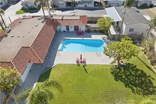 7271 Katella, Stanton, CA 90680 - Photo 35