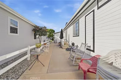 7271 Katella #101, Stanton, CA 90680 - Photo 25