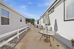 7271 Katella, Stanton, CA 90680 - Photo 29