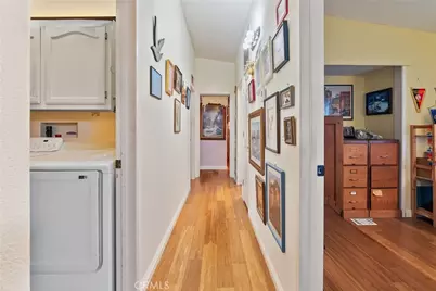 7271 Katella #101, Stanton, CA 90680 - Photo 5