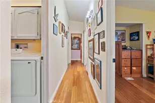 7271 Katella, Stanton, CA 90680 - Photo 5