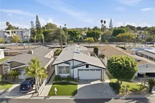 7271 Katella, Stanton, CA 90680 - Photo 33