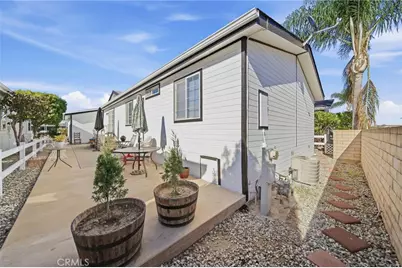7271 Katella #101, Stanton, CA 90680 - Photo 7
