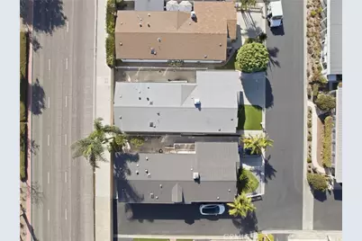 7271 Katella #101, Stanton, CA 90680 - Photo 41