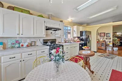7271 Katella #101, Stanton, CA 90680 - Photo 23