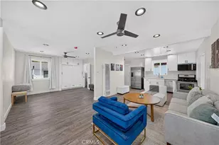 304 S Lorena St, Los Angeles, CA 90063 - Photo 5
