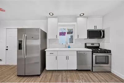 304 S Lorena Street, Los Angeles, CA 90063 - Photo 9