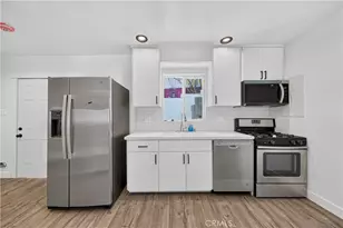 304 S Lorena St, Los Angeles, CA 90063 - Photo 9