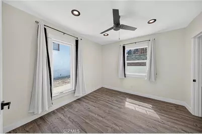 304 S Lorena Street, Los Angeles, CA 90063 - Photo 13