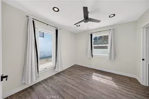304 S Lorena St, Los Angeles, CA 90063 - Photo 13