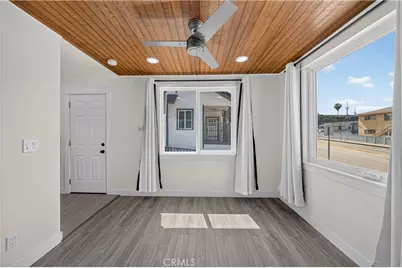 304 S Lorena Street, Los Angeles, CA 90063 - Photo 25