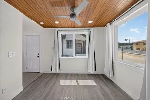 304 S Lorena St, Los Angeles, CA 90063 - Photo 25