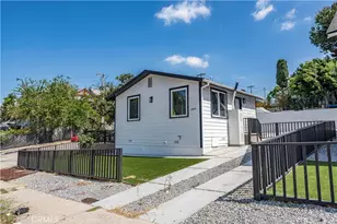 304 S Lorena St, Los Angeles, CA 90063 - Photo 21