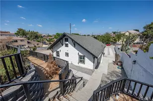 304 S Lorena St, Los Angeles, CA 90063 - Photo 37