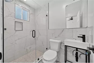 304 S Lorena Street, Los Angeles, CA 90063 - Photo 19