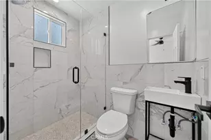 304 S Lorena St, Los Angeles, CA 90063 - Photo 19