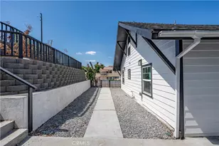 304 S Lorena St, Los Angeles, CA 90063 - Photo 39