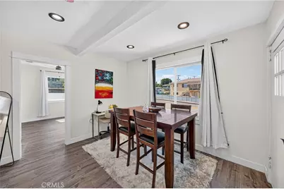 304 S Lorena Street, Los Angeles, CA 90063 - Photo 7