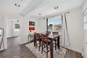 304 S Lorena St, Los Angeles, CA 90063 - Photo 7